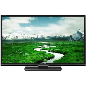 sharp LC-29LE440M