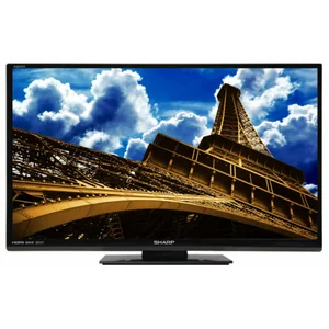 sharp LC-29LE448RU