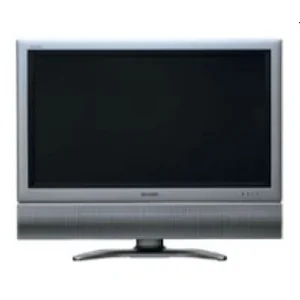 sharp LC-30AA1M