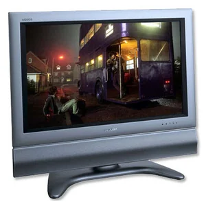 sharp LC-30AD1E