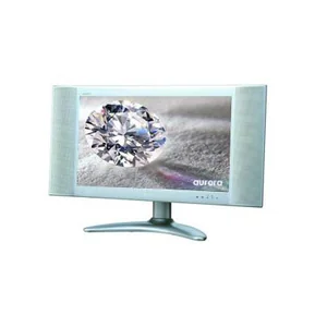 sharp LC-30HV2