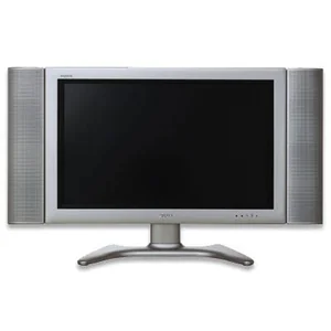 sharp LC-30HV2M