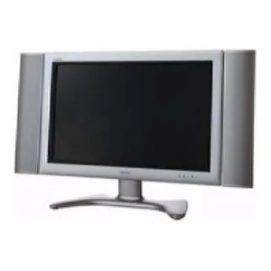 sharp LC-30HV4M