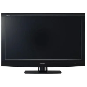 sharp LC-32A37