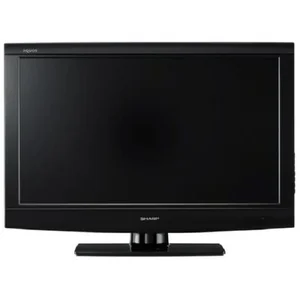sharp LC-32A47