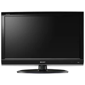 sharp LC-32A66