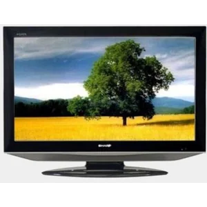 sharp LC-32AD5E-BK