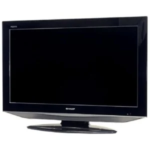 sharp LC-32AD5RU