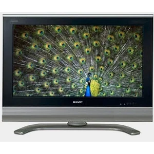 sharp LC-32AX5M