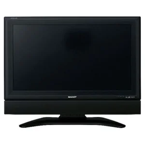 sharp LC-32BV9E