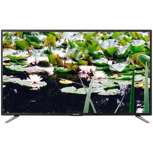 sharp LC-32CFE5102E