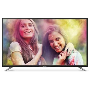 sharp LC-32CFE6131E