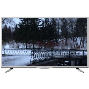 sharp LC-32CFE6141EW
