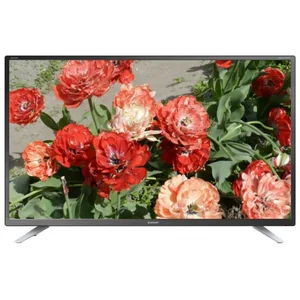 sharp LC-32CFG6022E