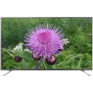 sharp LC-32CFG6032E