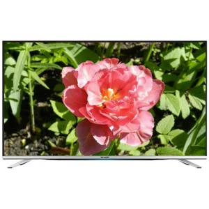 sharp LC-32CFG6452E