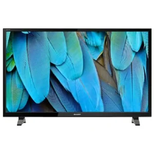 sharp LC-32CHE4040E