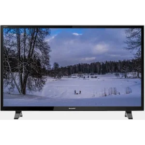 sharp LC-32CHE4042E