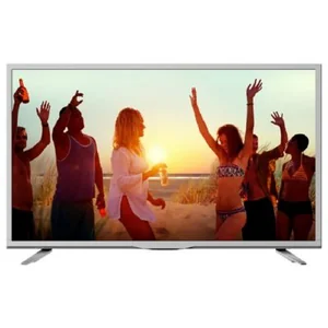 sharp LC-32CHE5100EW