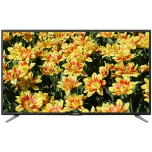 sharp LC-32CHE6132E