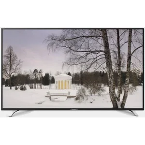sharp LC-32CHE6242E