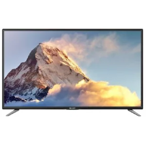sharp LC-32CHF5112E