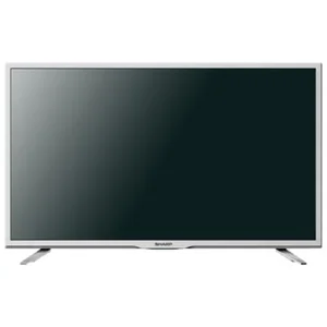 sharp LC-32CHF5112EW