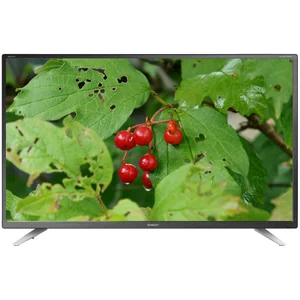 sharp LC-32CHG4042E
