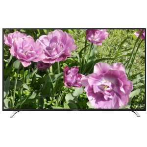 sharp LC-32CHG6242E