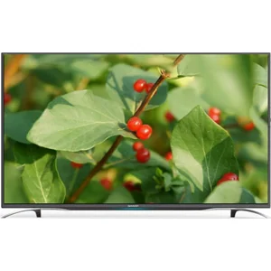 sharp LC-32CHG6352E