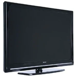 sharp LC-32CT2