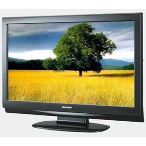 sharp LC-32D44E-GY