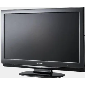 sharp LC-32D44RU-BK