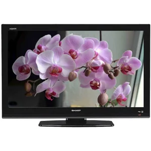 sharp LC-32D59