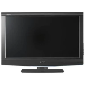sharp LC-32DH57