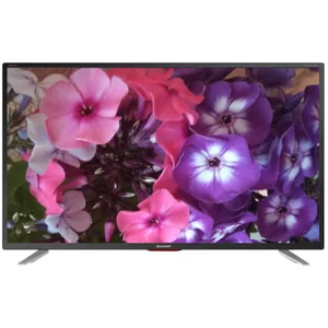 sharp LC-32FI5542E