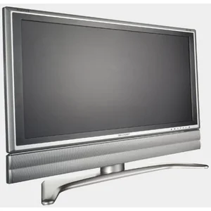 sharp LC-32GA3
