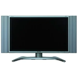 sharp LC-32GA4E