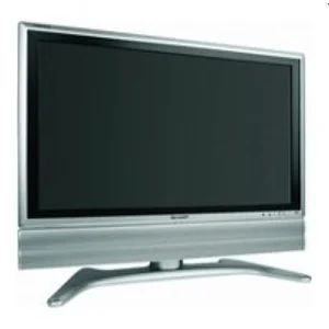 sharp LC-32GA5E