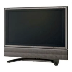 sharp LC-32GA6E