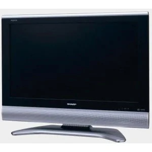 sharp LC-32GA8RU