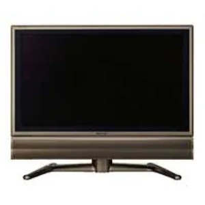 sharp LC-32GD1E