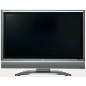 sharp LC-32GD9E