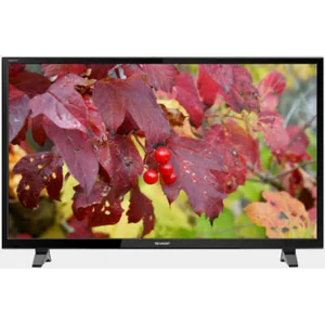 sharp LC-32HG3142E