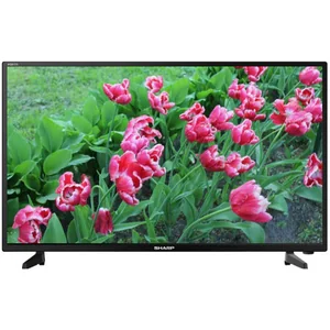 sharp LC-32HG3242E