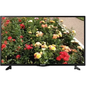 sharp LC-32HG3342E