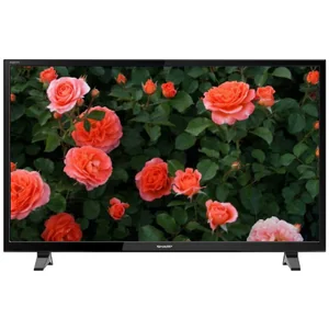sharp LC-32HG5141E