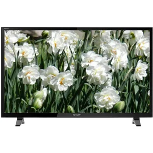 sharp LC-32HG5141K