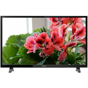 sharp LC-32HG5141KF