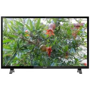 sharp LC-32HG5142E